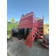 MIETITREBBIA LAVERDA 25.50 LXE LS