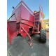 MIETITREBBIA LAVERDA 25.50 LXE LS