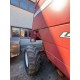 MIETITREBBIA LAVERDA 25.50 LXE LS