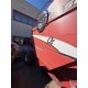 MIETITREBBIA LAVERDA 25.50 LXE LS