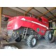 MIETITREBBIA LAVERDA M 304 LS MIETITREBBIA LAVERDA M 304 LS