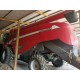 MIETITREBBIA LAVERDA M 304 LS MIETITREBBIA LAVERDA M 304 LS