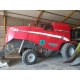 MIETITREBBIA LAVERDA M 304 LS MIETITREBBIA LAVERDA M 304 LS