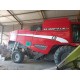 MIETITREBBIA LAVERDA M 304 LS MIETITREBBIA LAVERDA M 304 LS