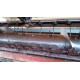 MIETITREBBIA LAVERDA M 304 LS