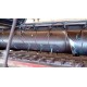 MIETITREBBIA LAVERDA M 304 LS