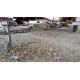 MIETITREBBIA LAVERDA M 304 LS