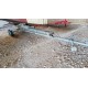 MIETITREBBIA LAVERDA M 304 LS
