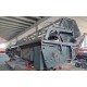 MIETITREBBIA LAVERDA M 304 LS