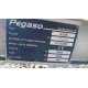 MIETITREBBIA LAVERDA M 304 LS