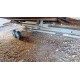 MIETITREBBIA LAVERDA M 304 LS