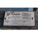 MIETITREBBIA LAVERDA M 304 LS