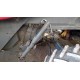 MIETITREBBIA LAVERDA M 304 LS