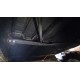 MIETITREBBIA LAVERDA M 304 LS