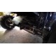 MIETITREBBIA LAVERDA M 304 LS