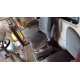 MIETITREBBIA LAVERDA M 304 LS