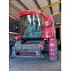 MIETITREBBIA LAVERDA M 304 LS