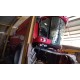 MIETITREBBIA LAVERDA M 304 LS