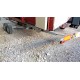 MIETITREBBIA LAVERDA M 304 LS
