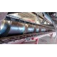 MIETITREBBIA LAVERDA M 304 LS