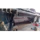 MIETITREBBIA LAVERDA M 304 LS