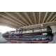 MIETITREBBIA LAVERDA M 304 LS
