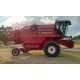 MIETITREBBIA LAVERDA 1740 AL