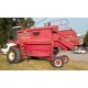 MIETITREBBIA LAVERDA 1740 AL