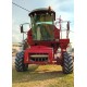 MIETITREBBIA LAVERDA 1740 AL