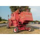 MIETITREBBIA LAVERDA 1740 AL
