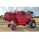 MIETITREBBIA LAVERDA 1740 AL