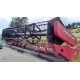 MIETITREBBIA LAVERDA 1740 AL