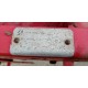 MIETITREBBIA LAVERDA 1740 AL