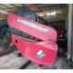 MIETITREBBIA LAVERDA 1740 AL