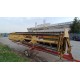 MIETITREBBIA NEW HOLLAND TF 44 - FISSA