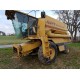 MIETITREBBIA NEW HOLLAND TF 44 - FISSA