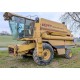 MIETITREBBIA NEW HOLLAND TF 44 - FISSA