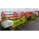 MIETITREBBIA CLAAS MEDION 330 H - 4WD