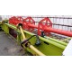 MIETITREBBIA CLAAS MEDION 330 H - 4WD