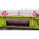 MIETITREBBIA CLAAS MEDION 330 H - 4WD