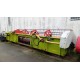 MIETITREBBIA CLAAS MEDION 330 H - 4WD