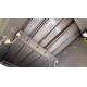 MIETITREBBIA CLAAS MEDION 330 H - 4WD