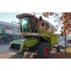 MIETITREBBIA CLAAS MEDION 330 H - 4WD