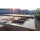MIETITREBBIA CLAAS MEDION 330 H - 4WD
