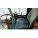 MIETITREBBIA CLAAS MEDION 330 H - 4WD