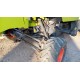 MIETITREBBIA CLAAS MEDION 330 H - 4WD