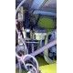 MIETITREBBIA CLAAS MEGA 204