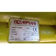 MIETITREBBIA CLAAS MEGA 204