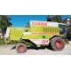 MIETITREBBIA CLAAS MEGA 204