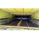 MIETITREBBIA CLAAS MEGA 204